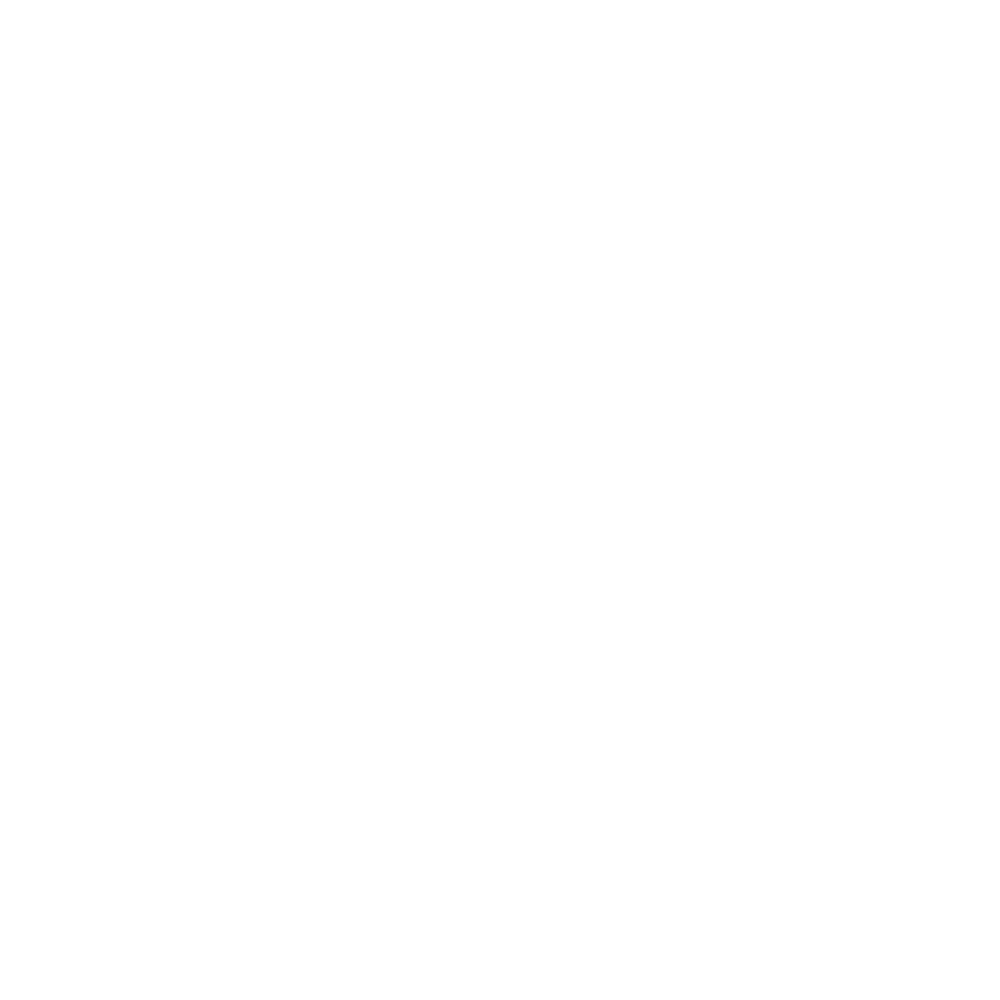 Kwaliteitscriteria 3.0 - Bouw, Milieu en WKB