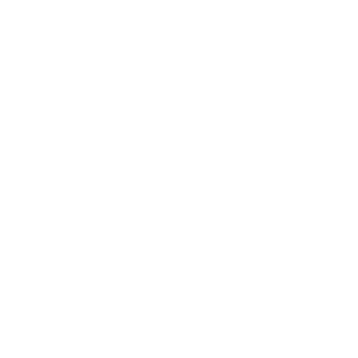 Kwaliteitscriteria 3.1 - Bouw, Milieu en WKB
