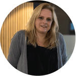 Monique ten Thije
