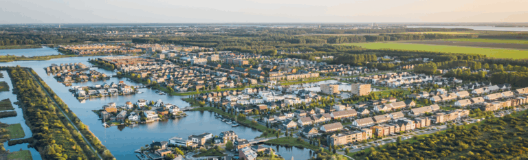 Aanbesteding en duurzaamheidsregels