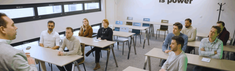 Constructieve veiligheid