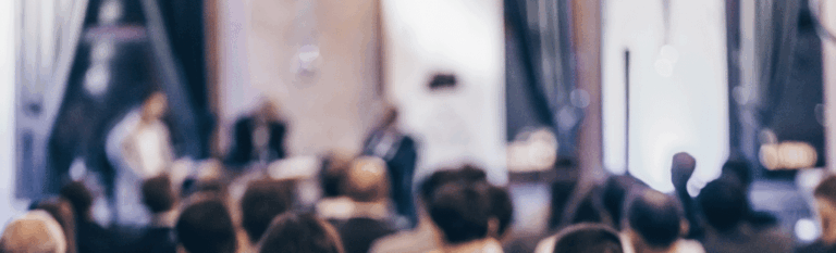 Juridische verdieping