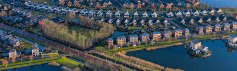Toezicht op energiebesparing