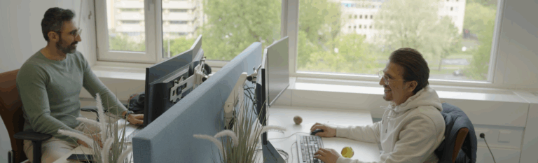 Adviesbureau