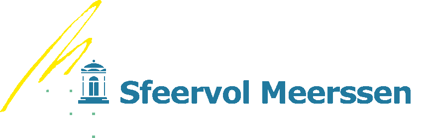 Gemeente Meerssen