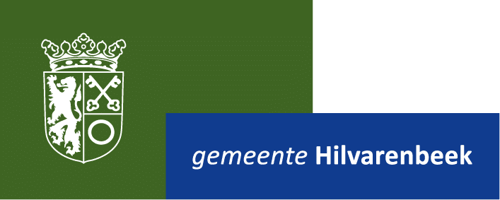 hilvarenbeek