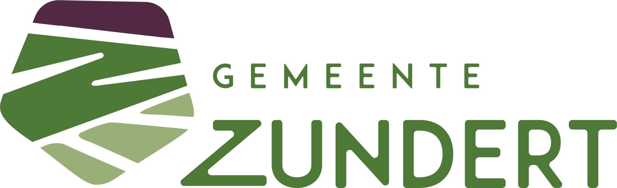 gemeente zundert