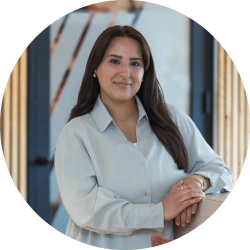 Nuray Koyak